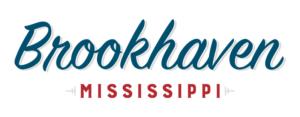 Brookhaven Mississippi