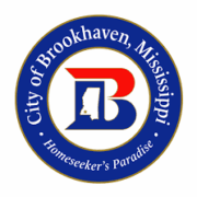 City of Brookhaven, Mississippi Homeseeker's Paradise